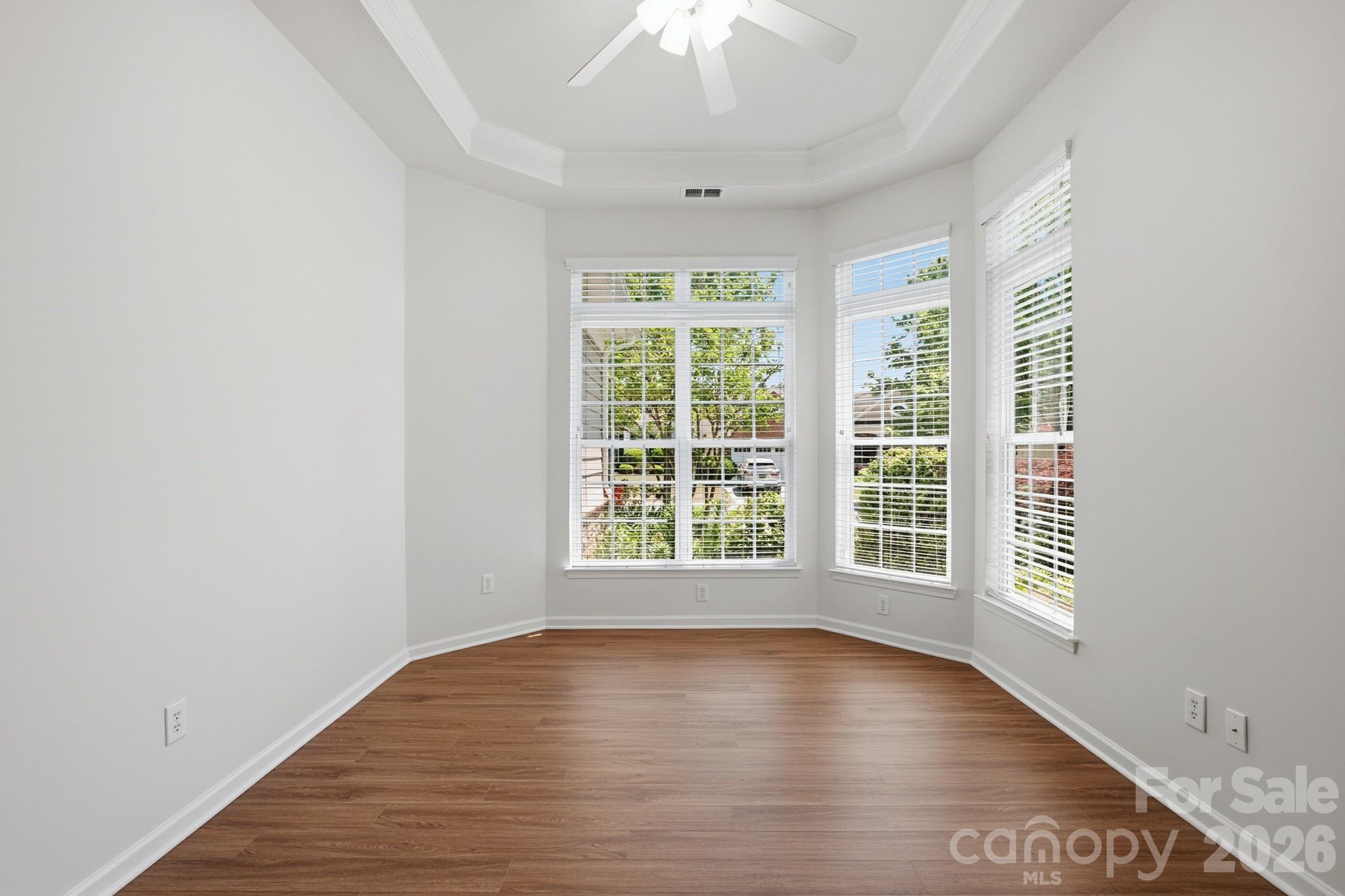 2818 Mandarin Street Fort Mill SC 29707