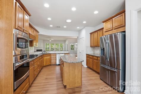 2818 Mandarin Street Fort Mill SC 29707