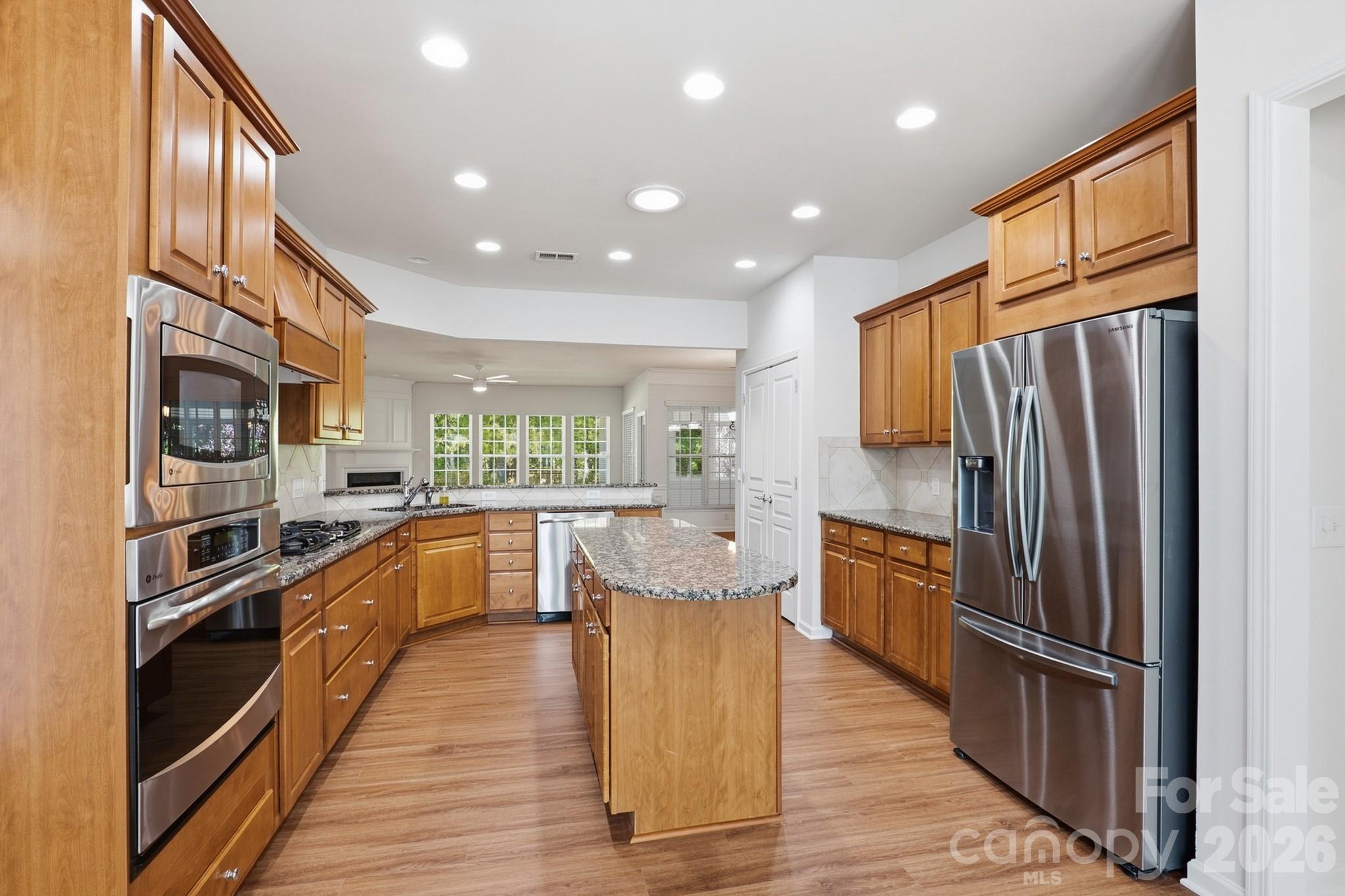 2818 Mandarin Street Fort Mill SC 29707