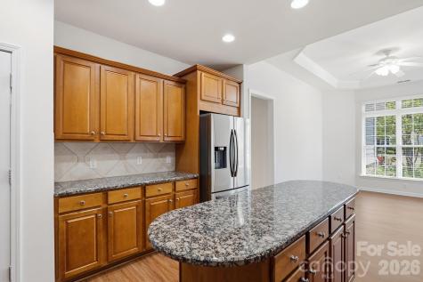 2818 Mandarin Street Fort Mill SC 29707