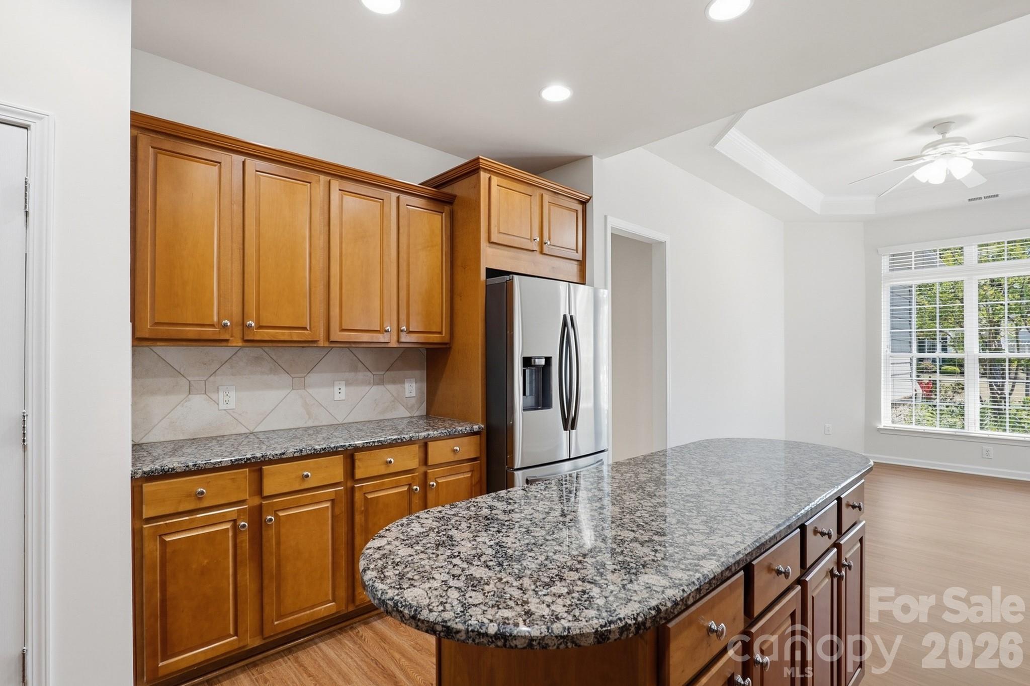 2818 Mandarin Street Fort Mill SC 29707