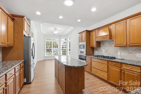 2818 Mandarin Street Fort Mill SC 29707