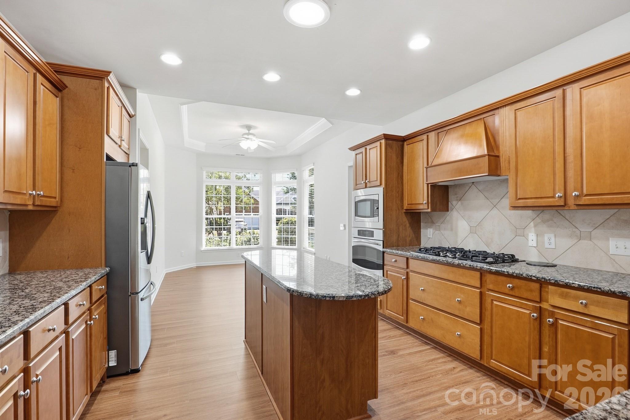 2818 Mandarin Street Fort Mill SC 29707