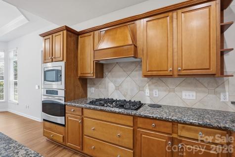 2818 Mandarin Street Fort Mill SC 29707