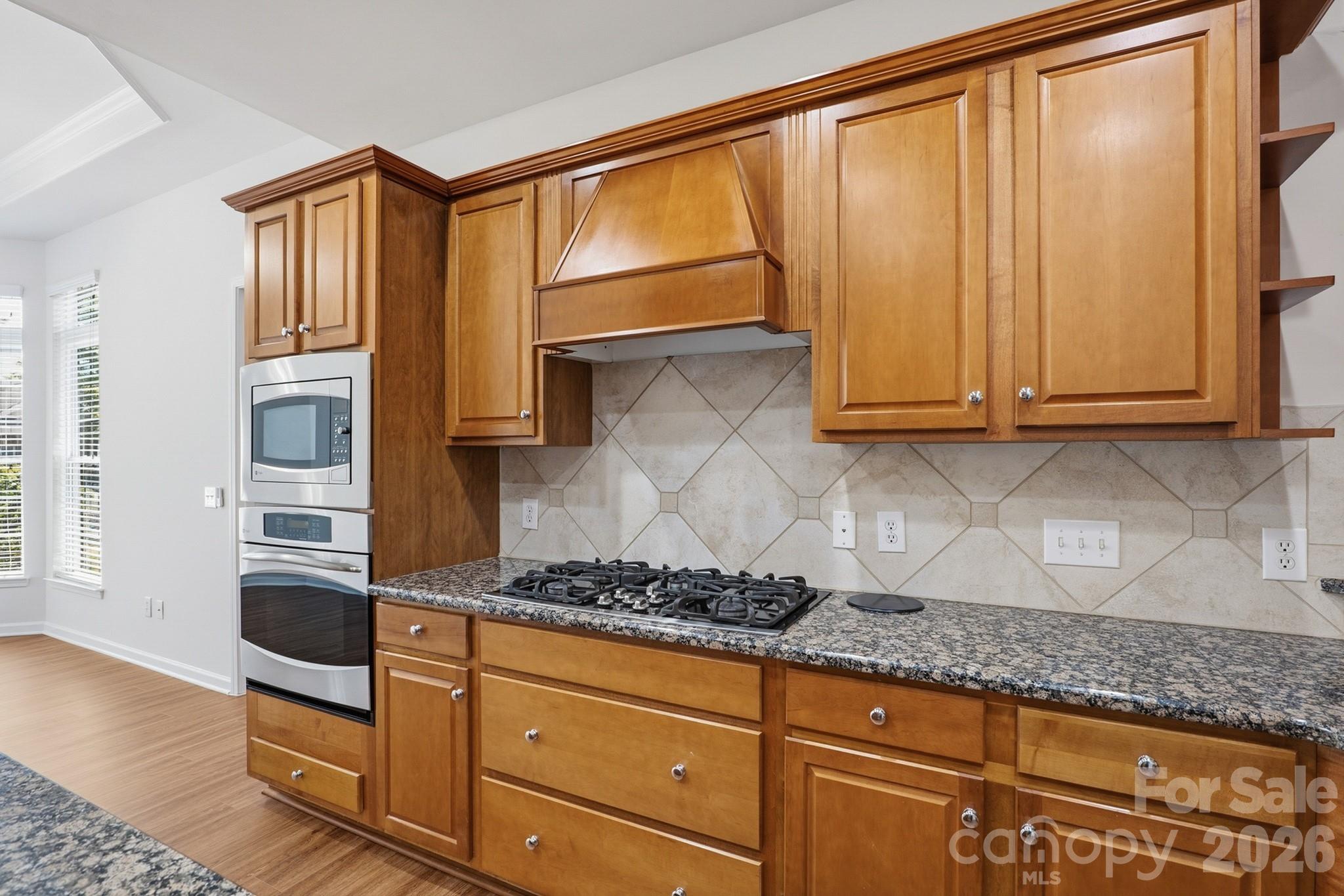 2818 Mandarin Street Fort Mill SC 29707