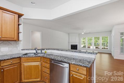 2818 Mandarin Street Fort Mill SC 29707