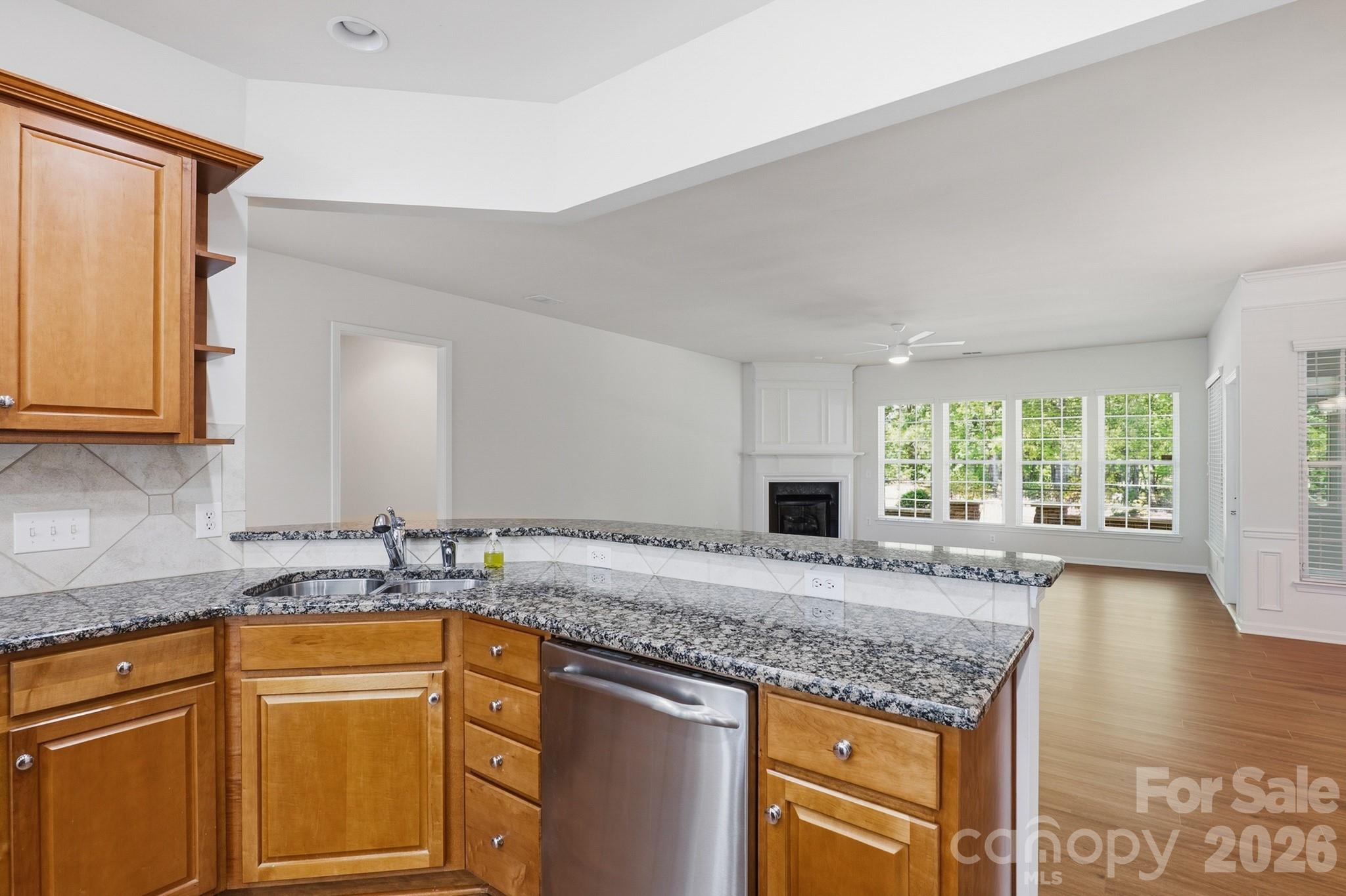 2818 Mandarin Street Fort Mill SC 29707