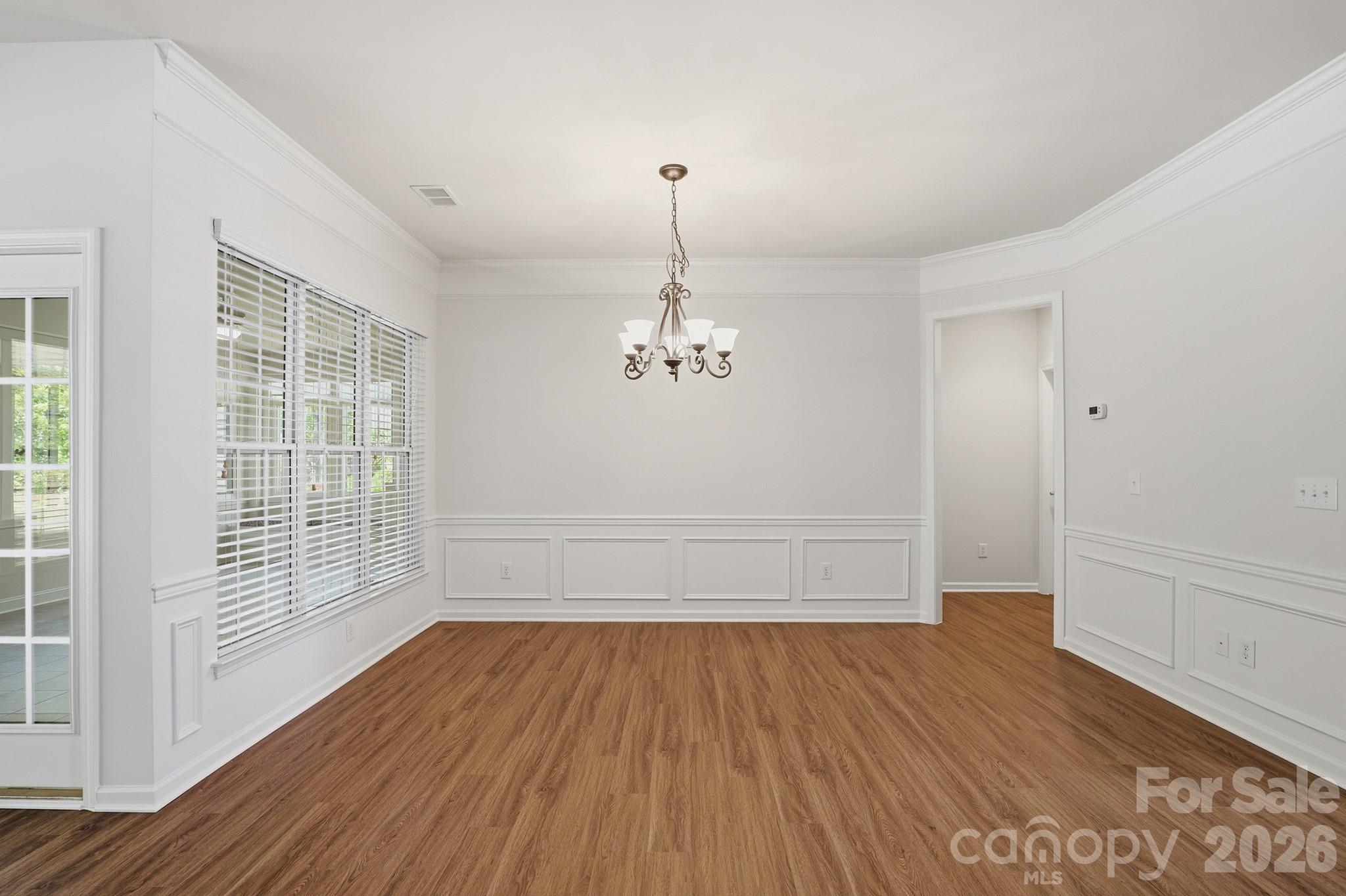 2818 Mandarin Street Fort Mill SC 29707
