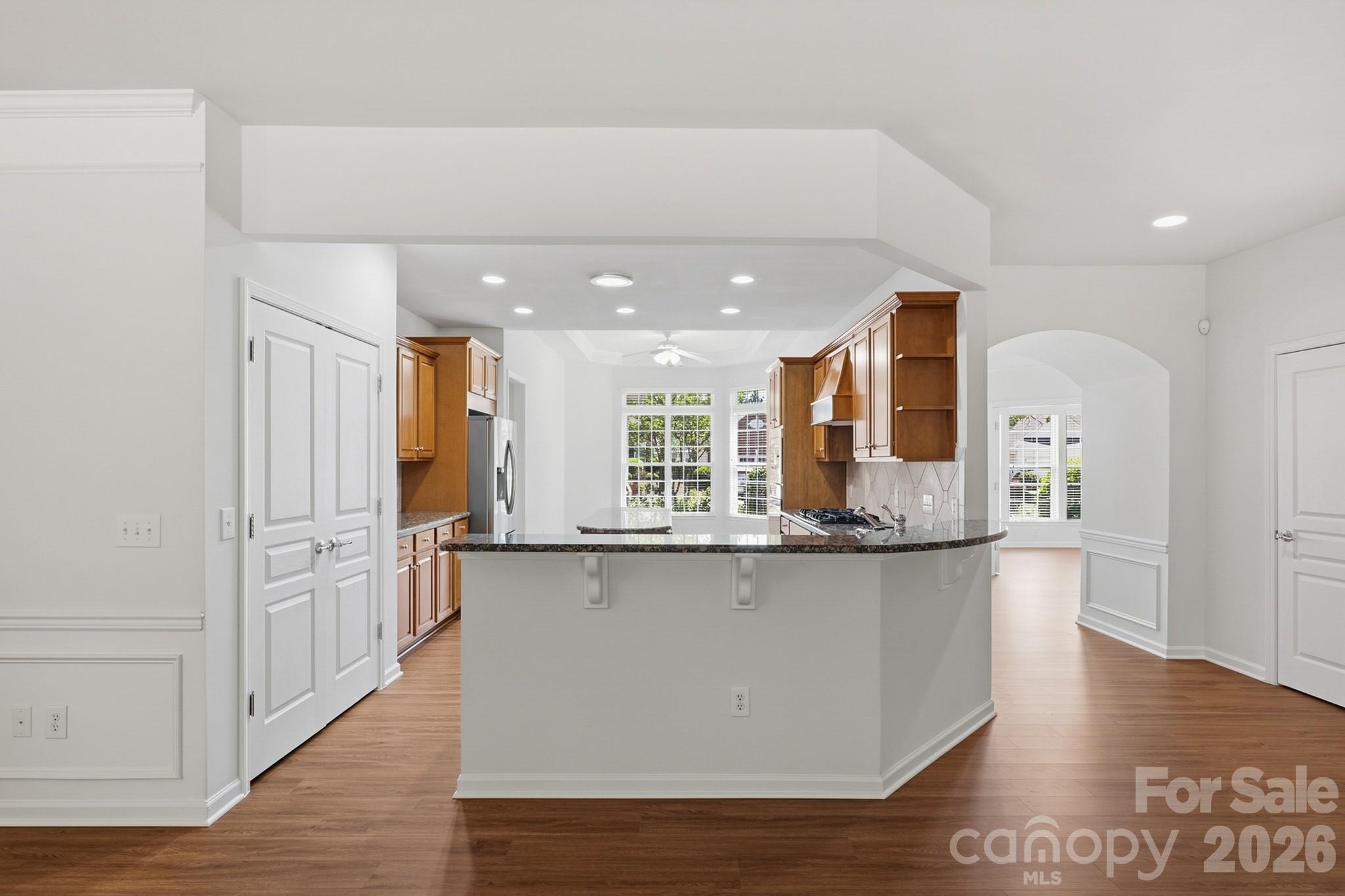 2818 Mandarin Street Fort Mill SC 29707