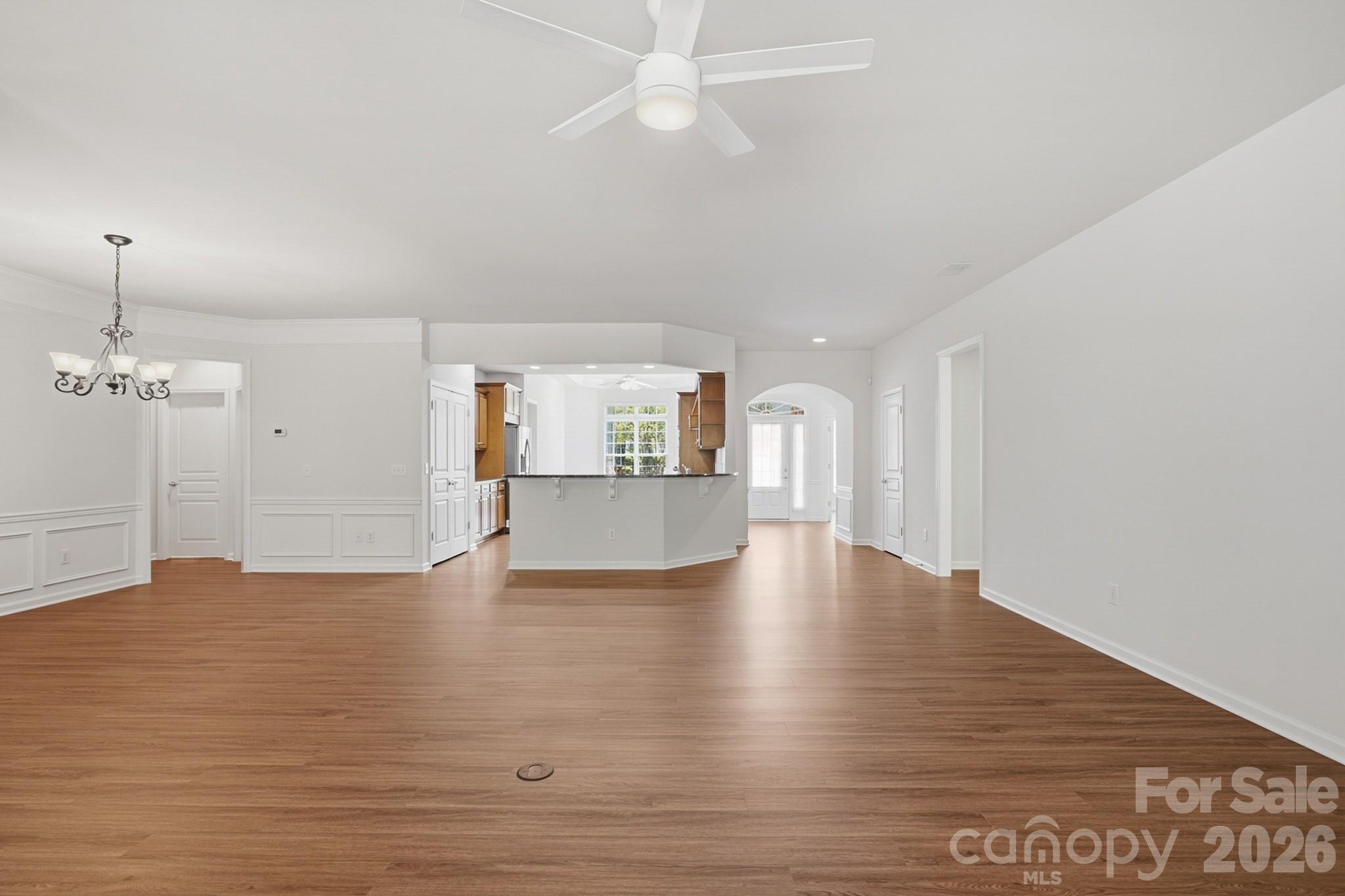 2818 Mandarin Street Fort Mill SC 29707