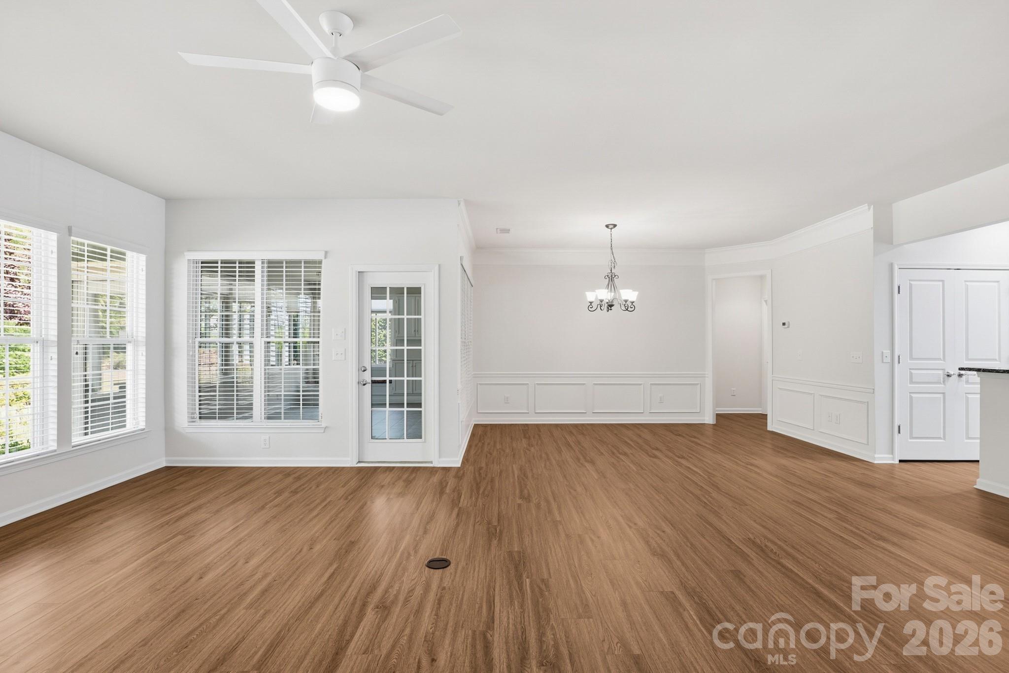2818 Mandarin Street Fort Mill SC 29707