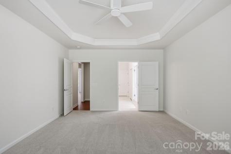 2818 Mandarin Street Fort Mill SC 29707
