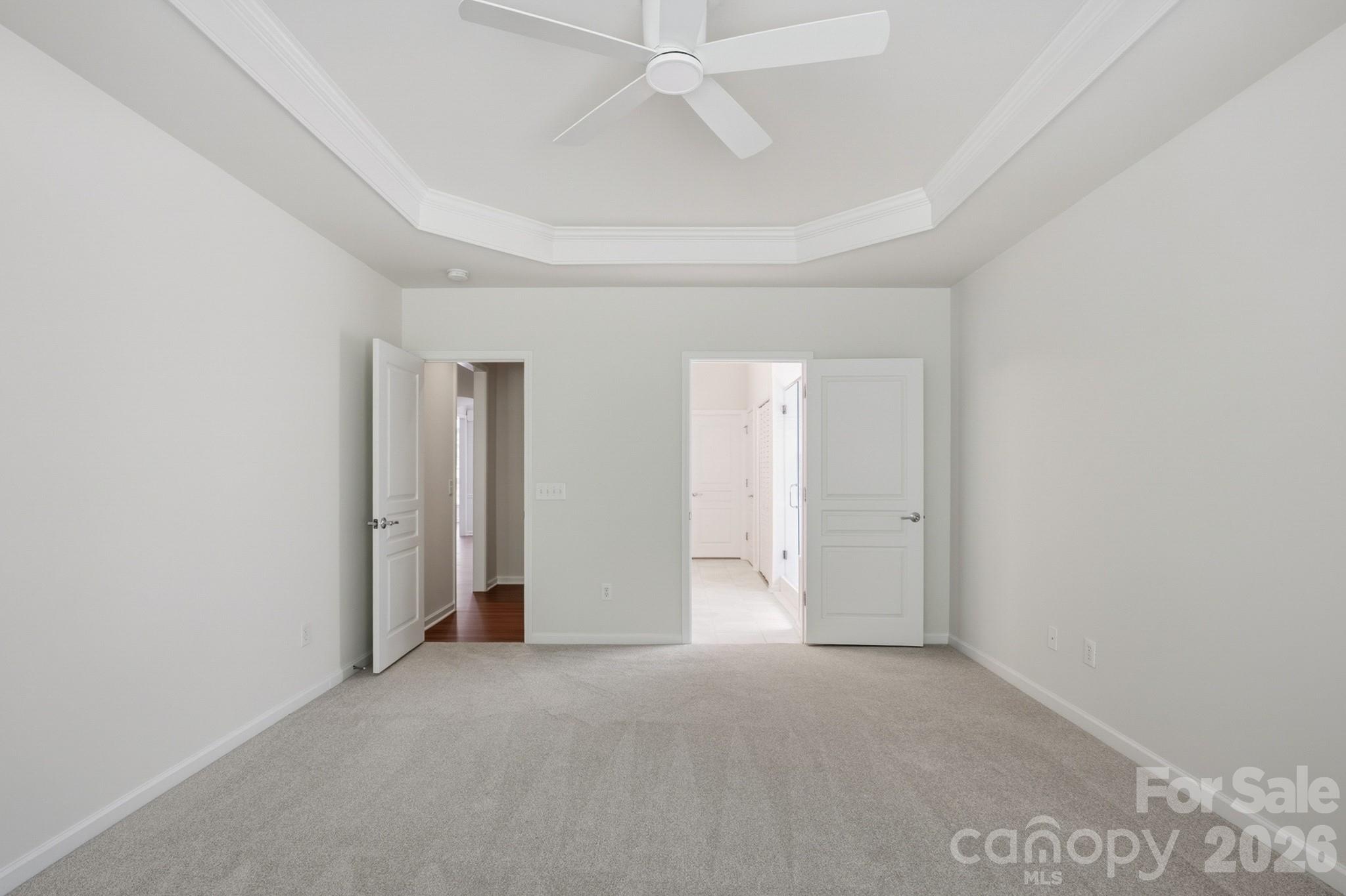 2818 Mandarin Street Fort Mill SC 29707