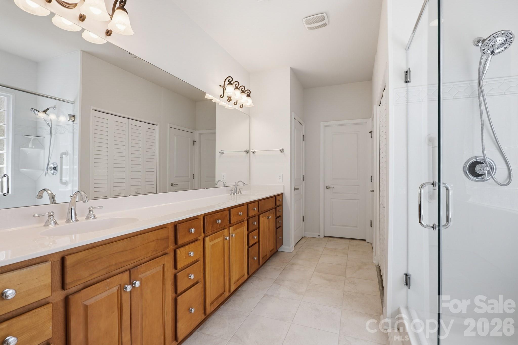 2818 Mandarin Street Fort Mill SC 29707