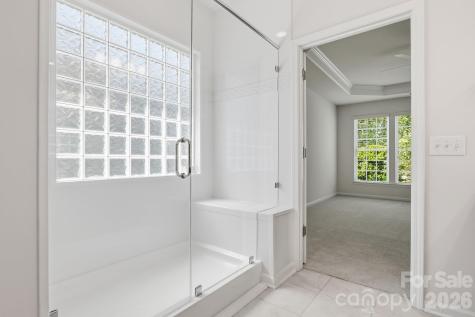 2818 Mandarin Street Fort Mill SC 29707