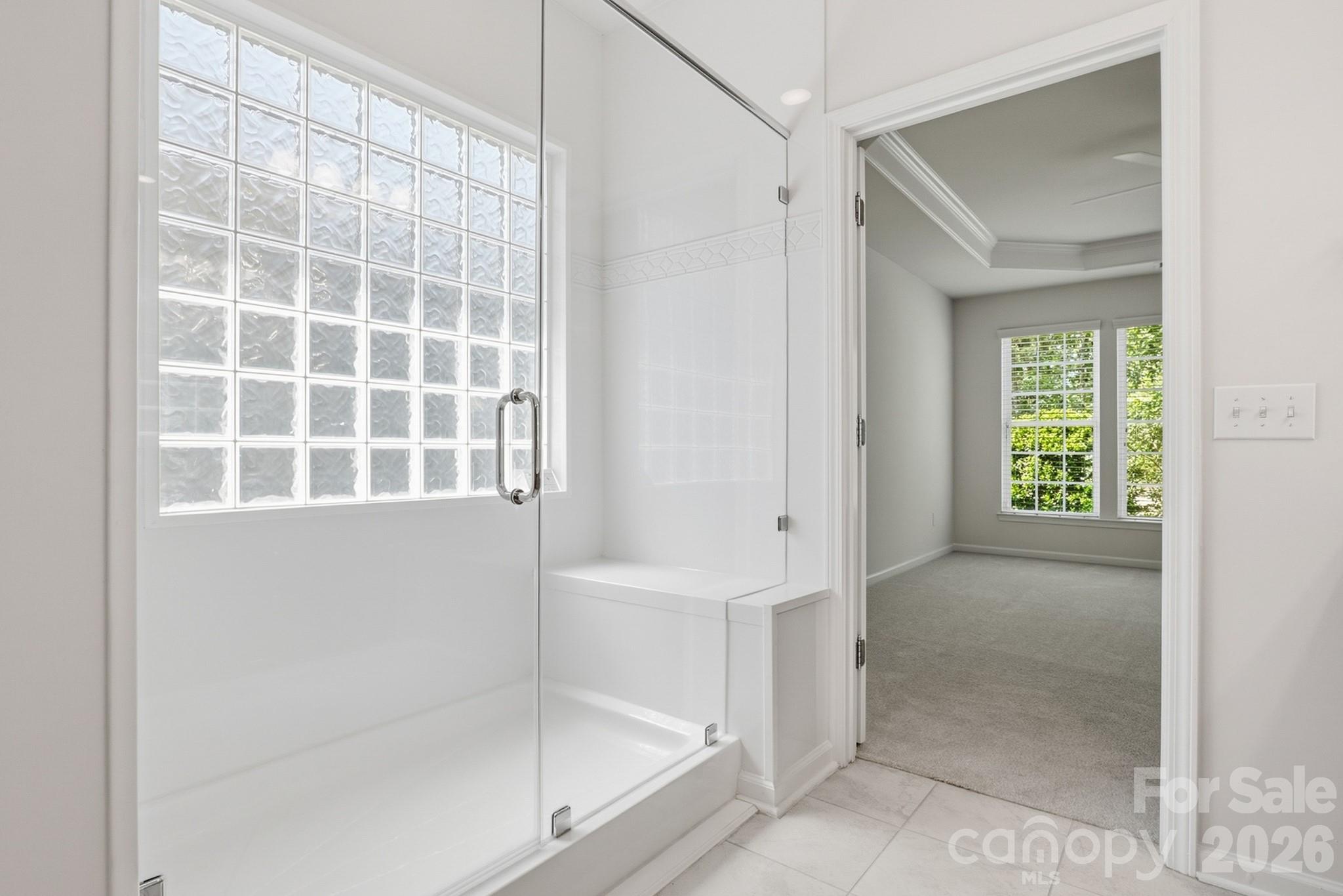 2818 Mandarin Street Fort Mill SC 29707