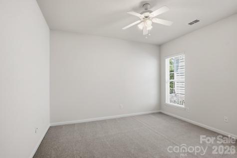 2818 Mandarin Street Fort Mill SC 29707