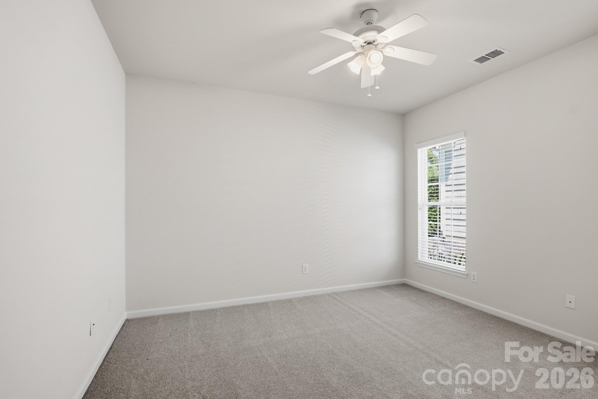 2818 Mandarin Street Fort Mill SC 29707