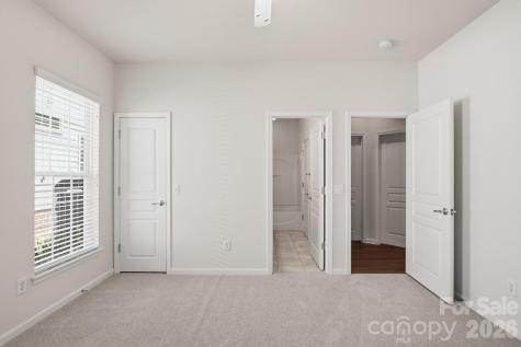 2818 Mandarin Street Fort Mill SC 29707