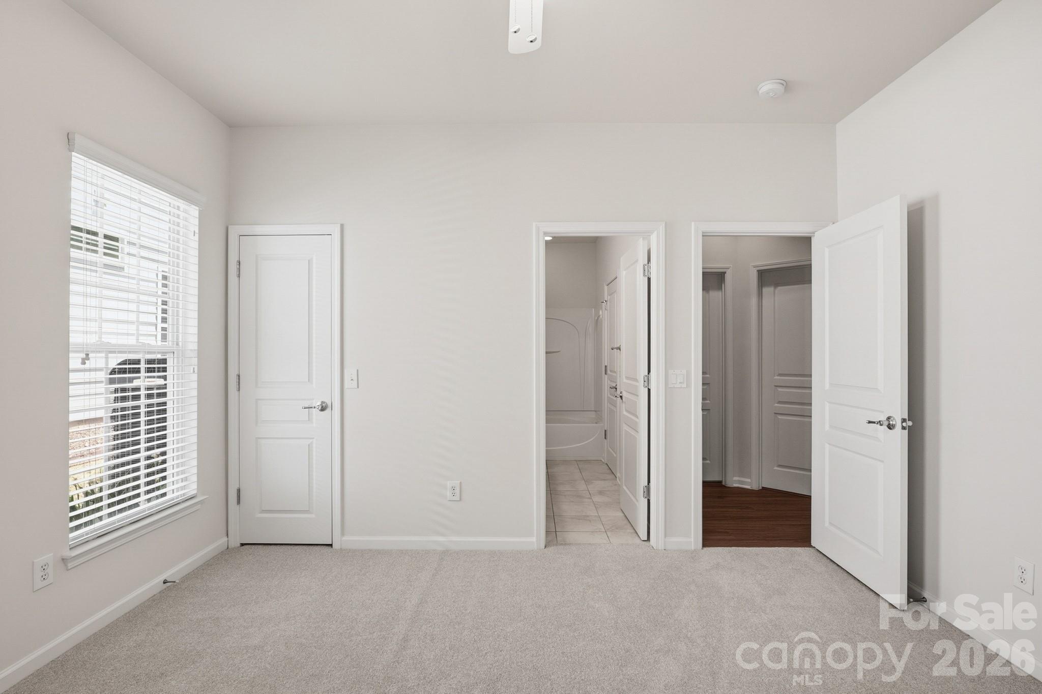 2818 Mandarin Street Fort Mill SC 29707