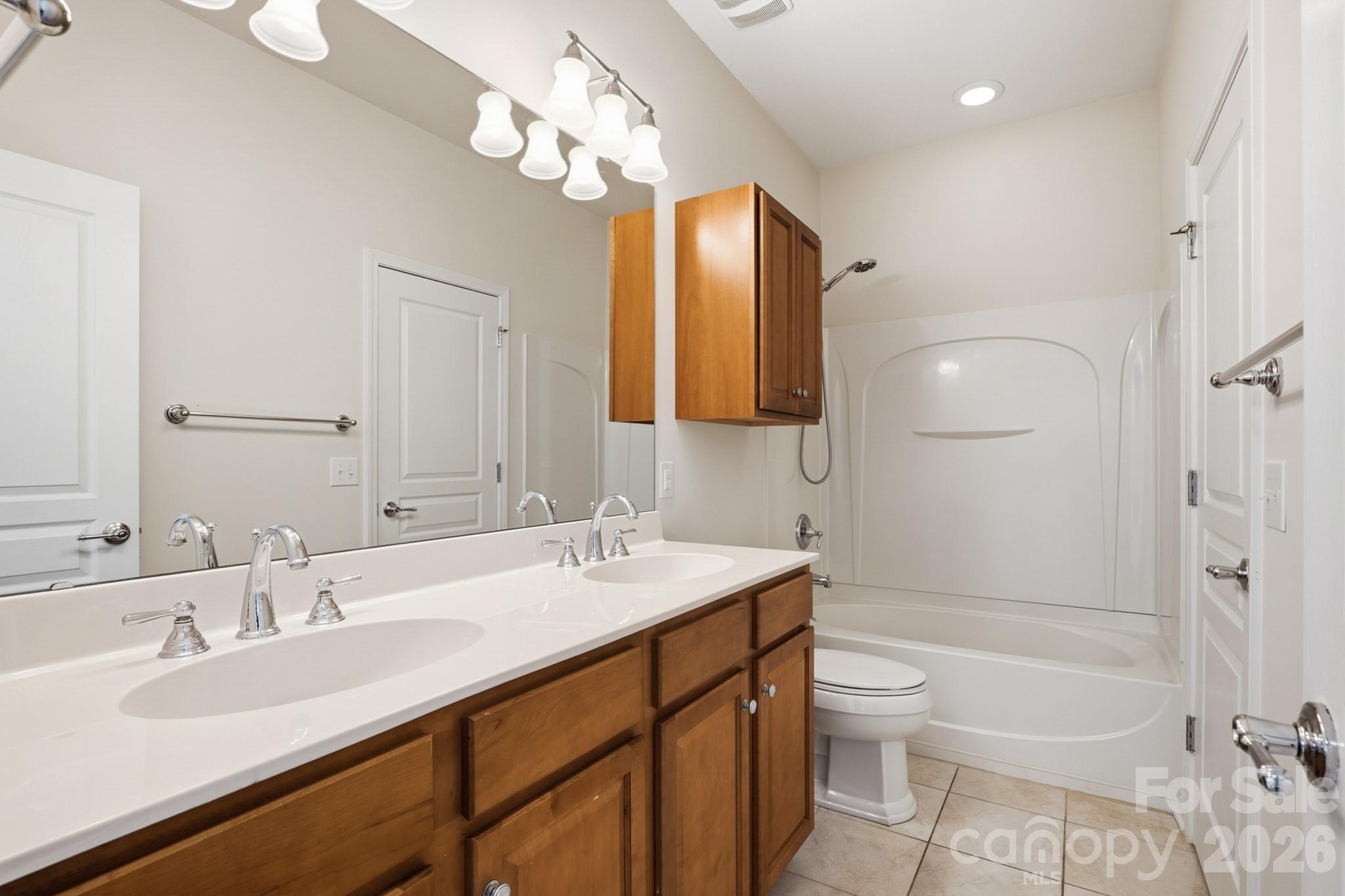 2818 Mandarin Street Fort Mill SC 29707