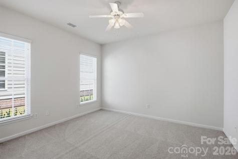 2818 Mandarin Street Fort Mill SC 29707
