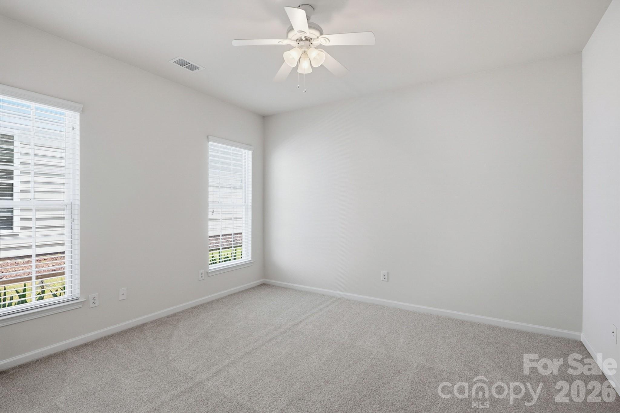 2818 Mandarin Street Fort Mill SC 29707