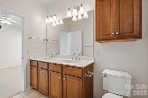 2818 Mandarin Street Fort Mill SC 29707