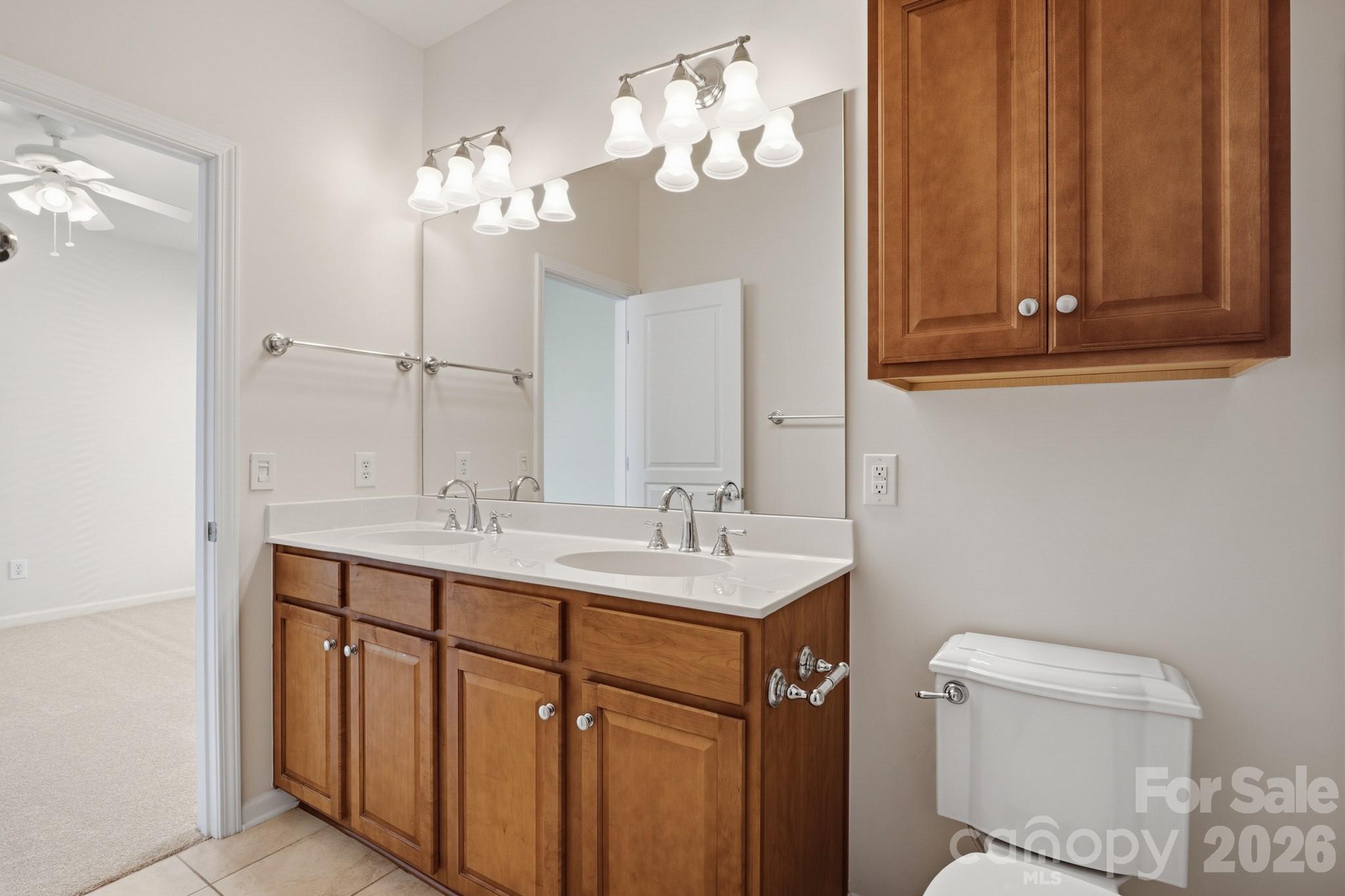 2818 Mandarin Street Fort Mill SC 29707