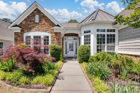 2818 Mandarin Street Fort Mill SC 29707