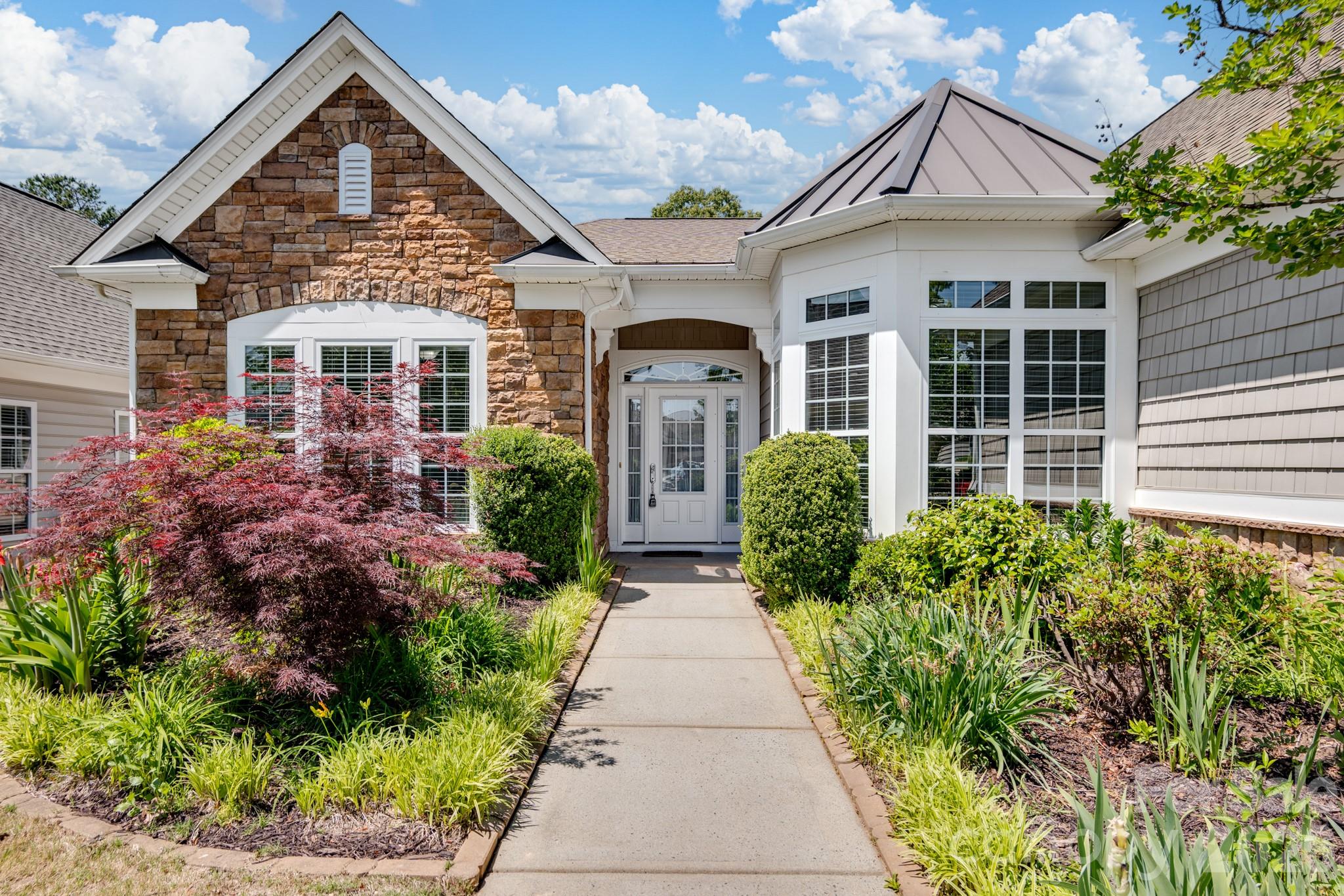 2818 Mandarin Street Fort Mill SC 29707