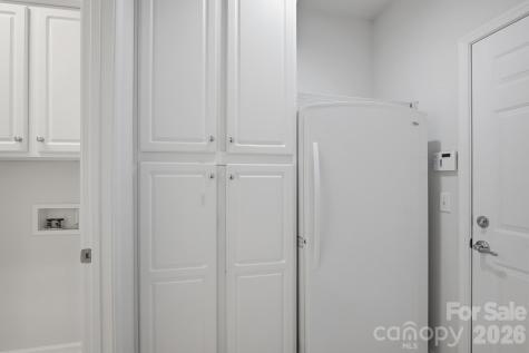 2818 Mandarin Street Fort Mill SC 29707