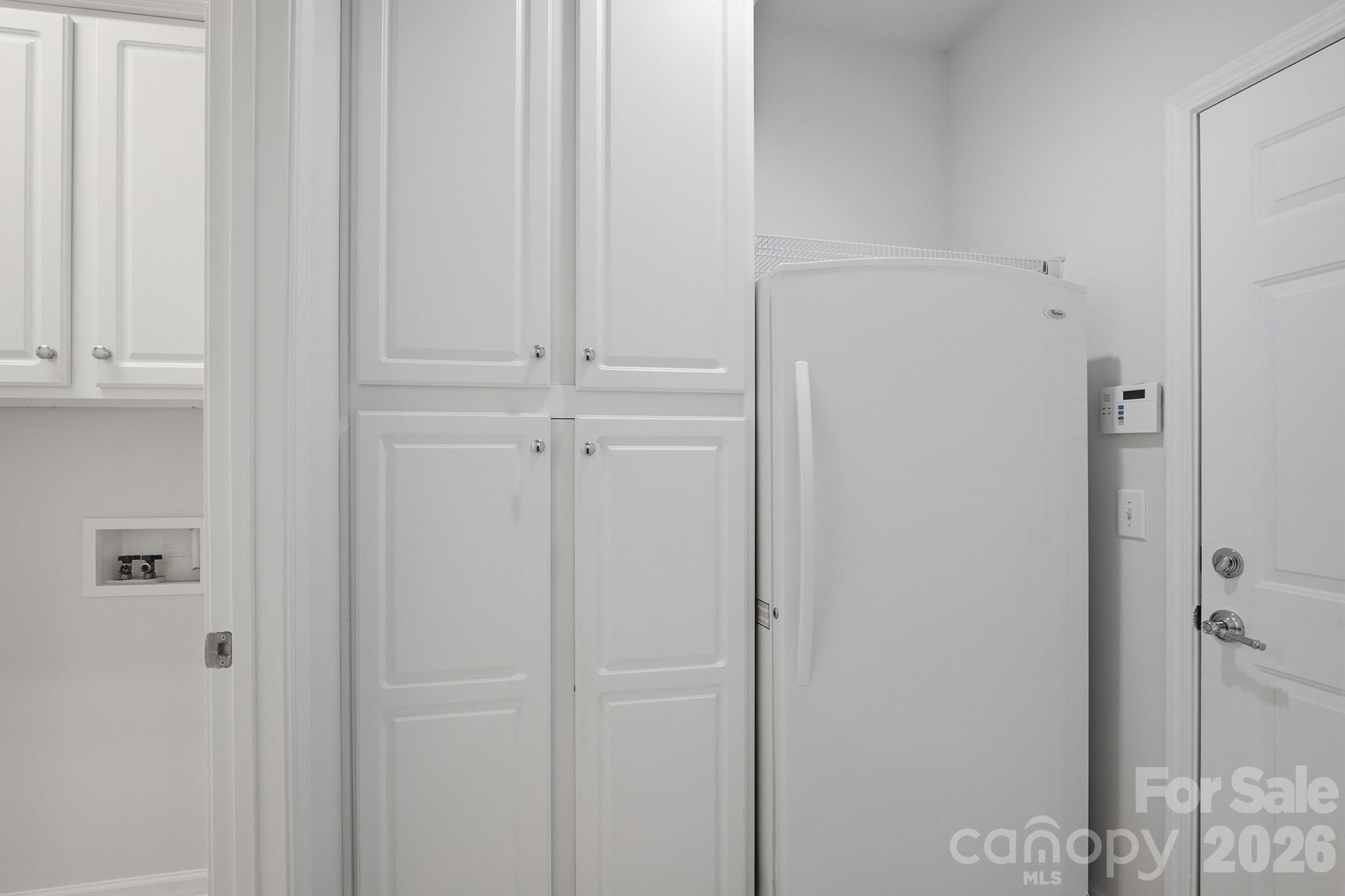2818 Mandarin Street Fort Mill SC 29707