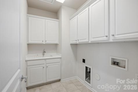 2818 Mandarin Street Fort Mill SC 29707
