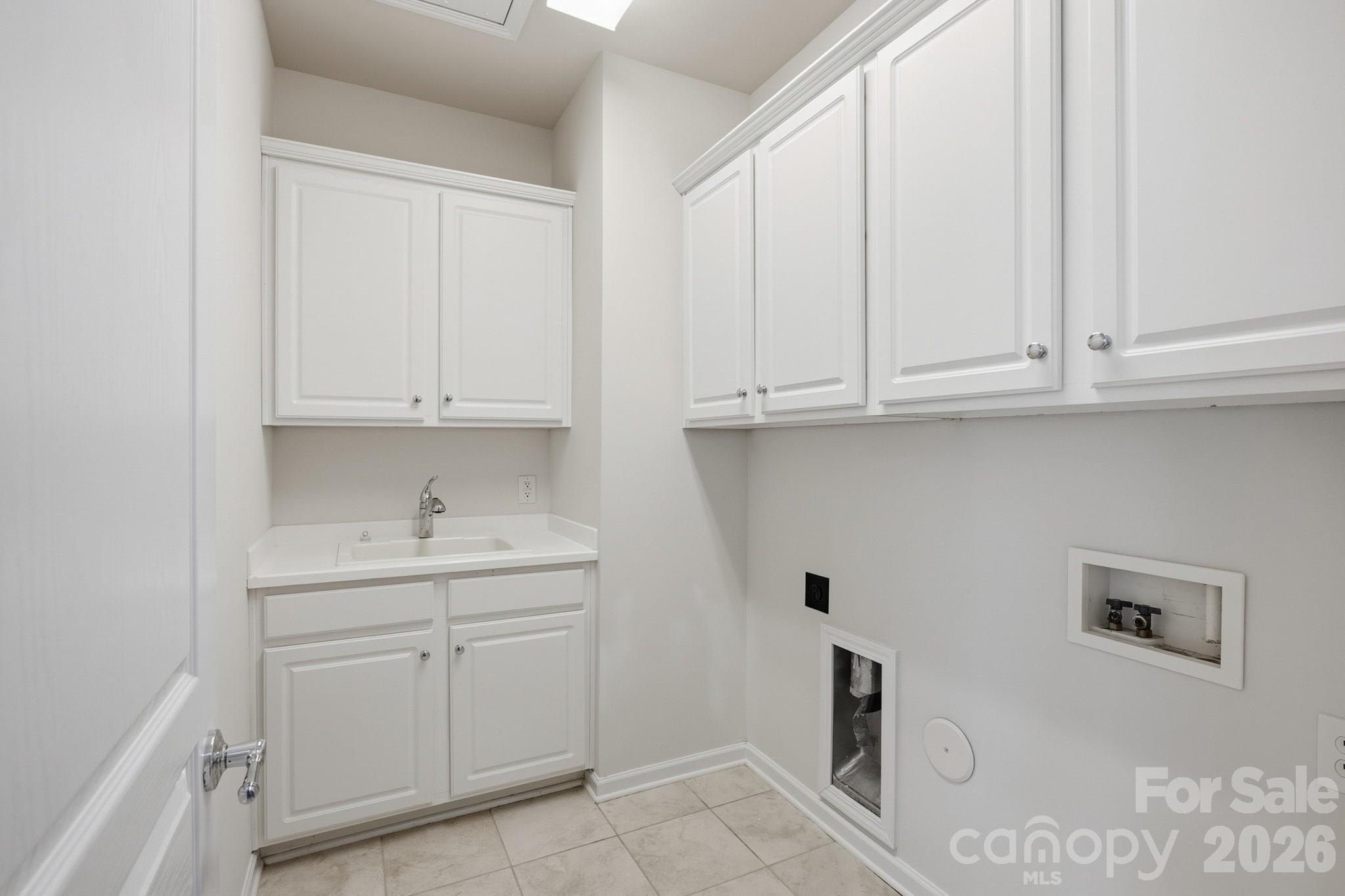 2818 Mandarin Street Fort Mill SC 29707