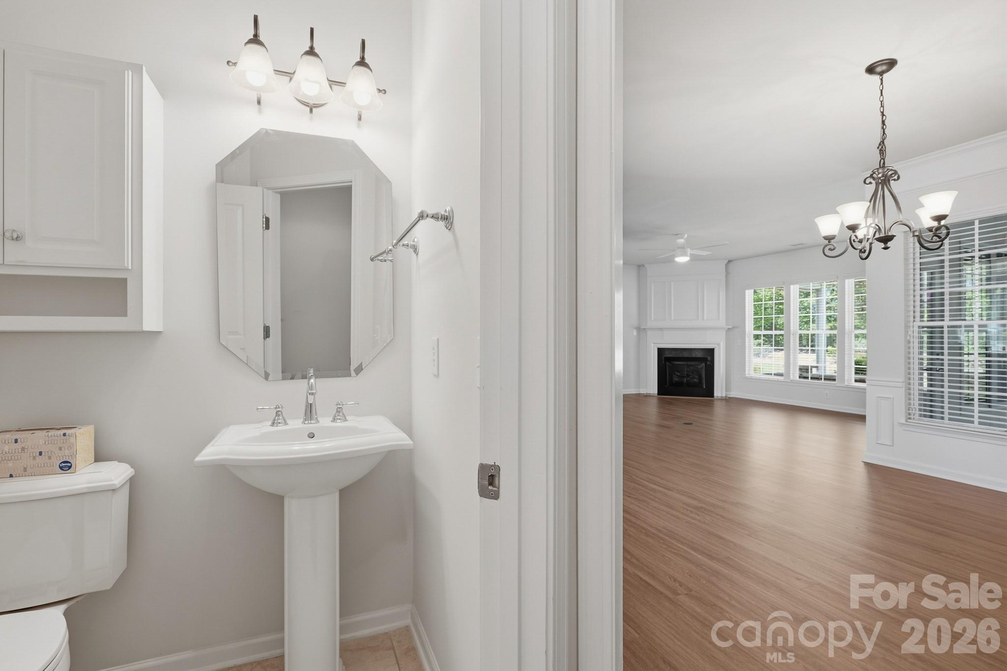 2818 Mandarin Street Fort Mill SC 29707