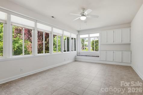 2818 Mandarin Street Fort Mill SC 29707