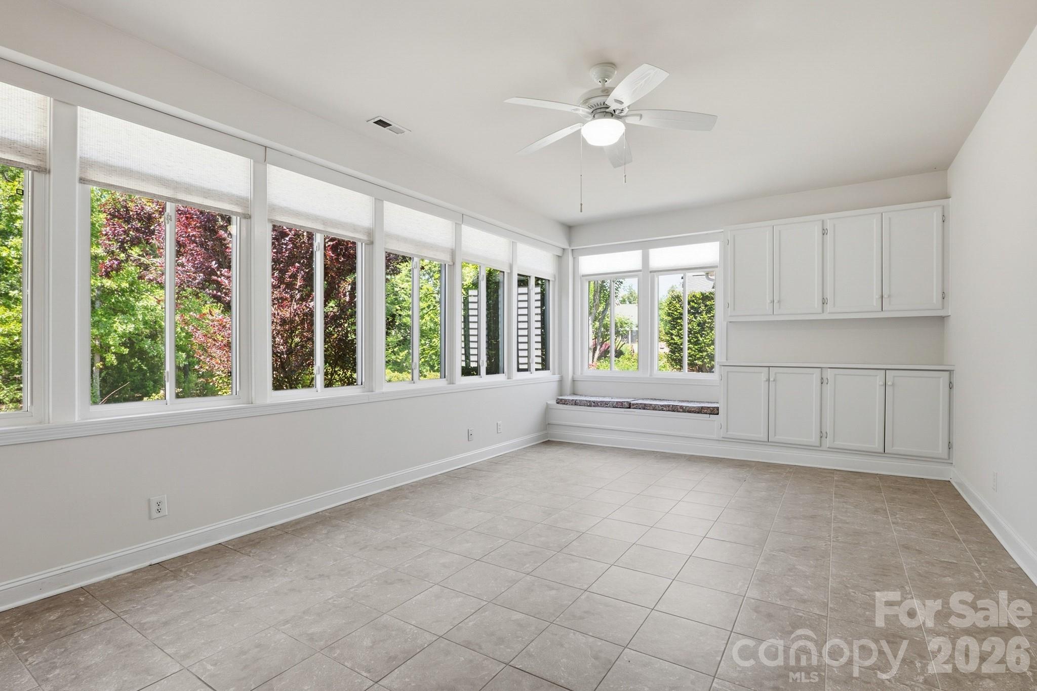 2818 Mandarin Street Fort Mill SC 29707