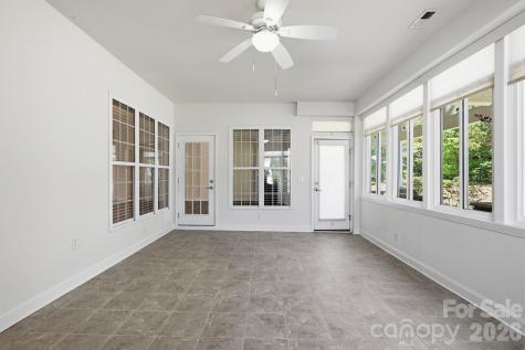 2818 Mandarin Street Fort Mill SC 29707