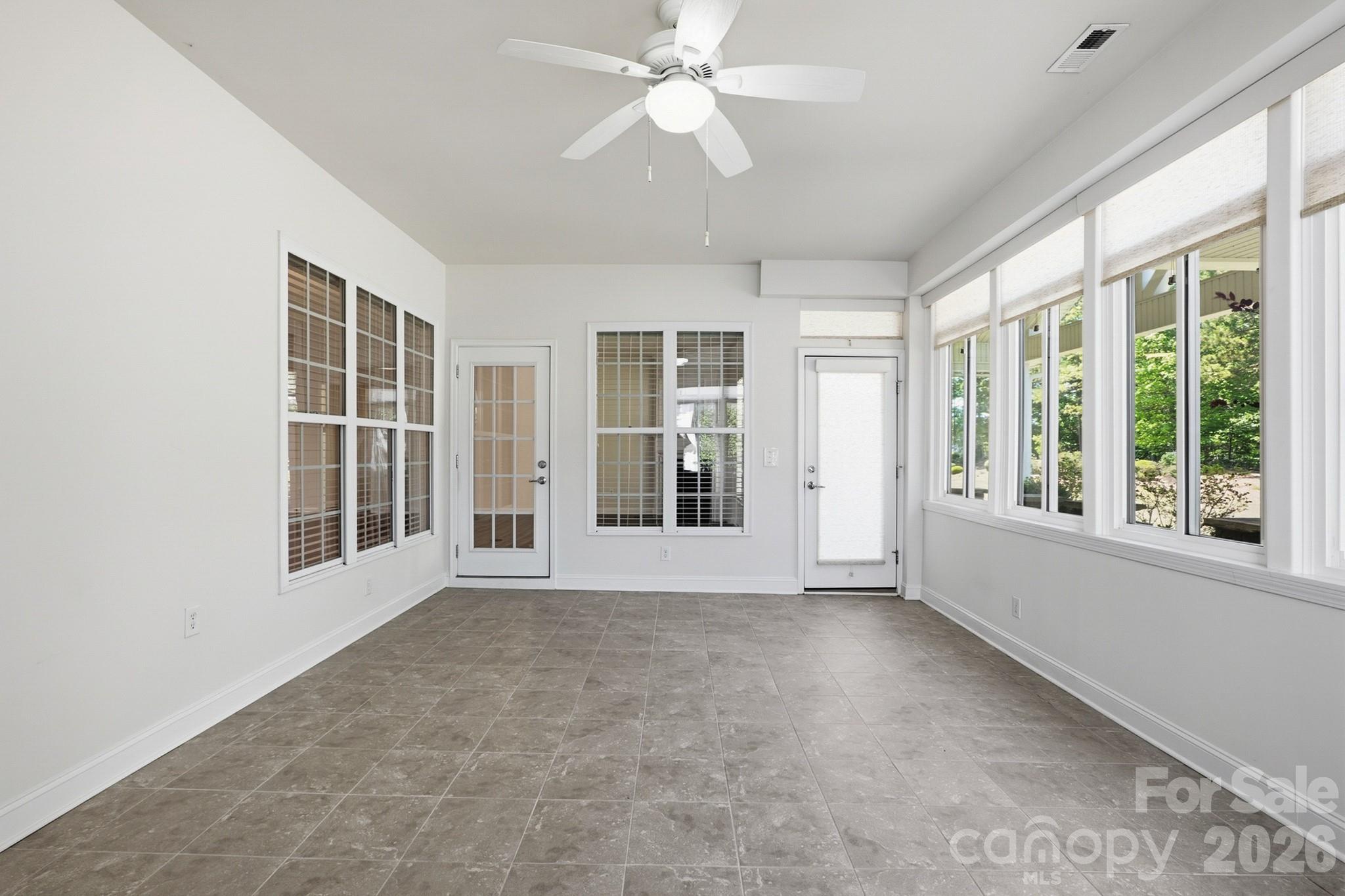 2818 Mandarin Street Fort Mill SC 29707