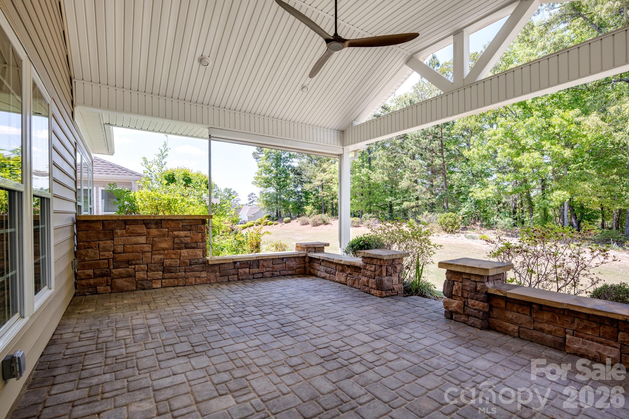 2818 Mandarin Street Fort Mill SC 29707