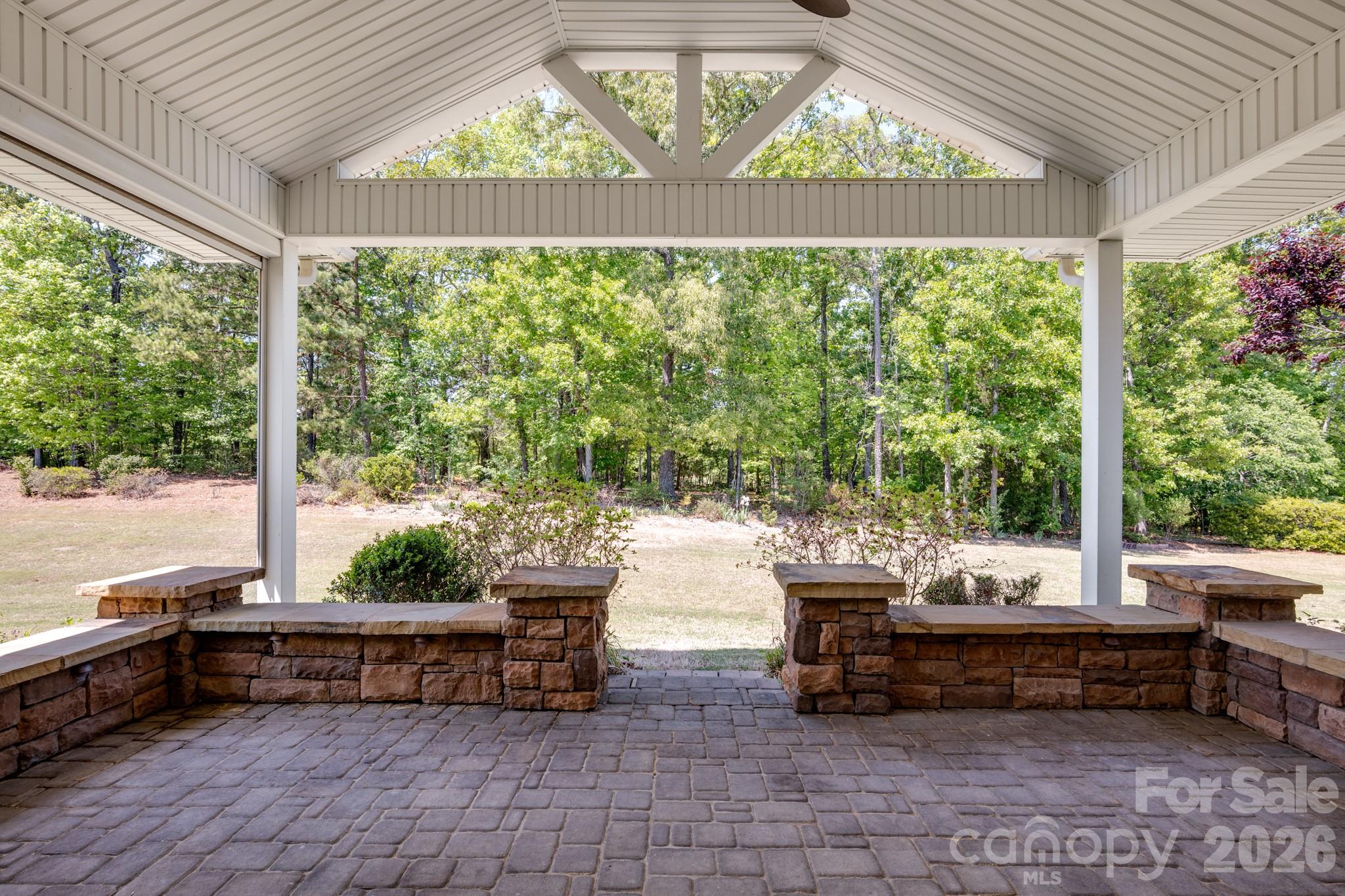 2818 Mandarin Street Fort Mill SC 29707