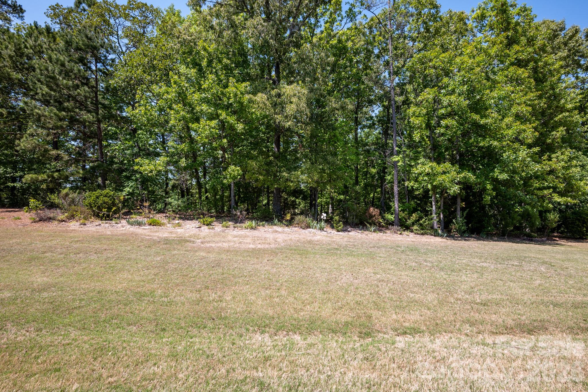 2818 Mandarin Street Fort Mill SC 29707