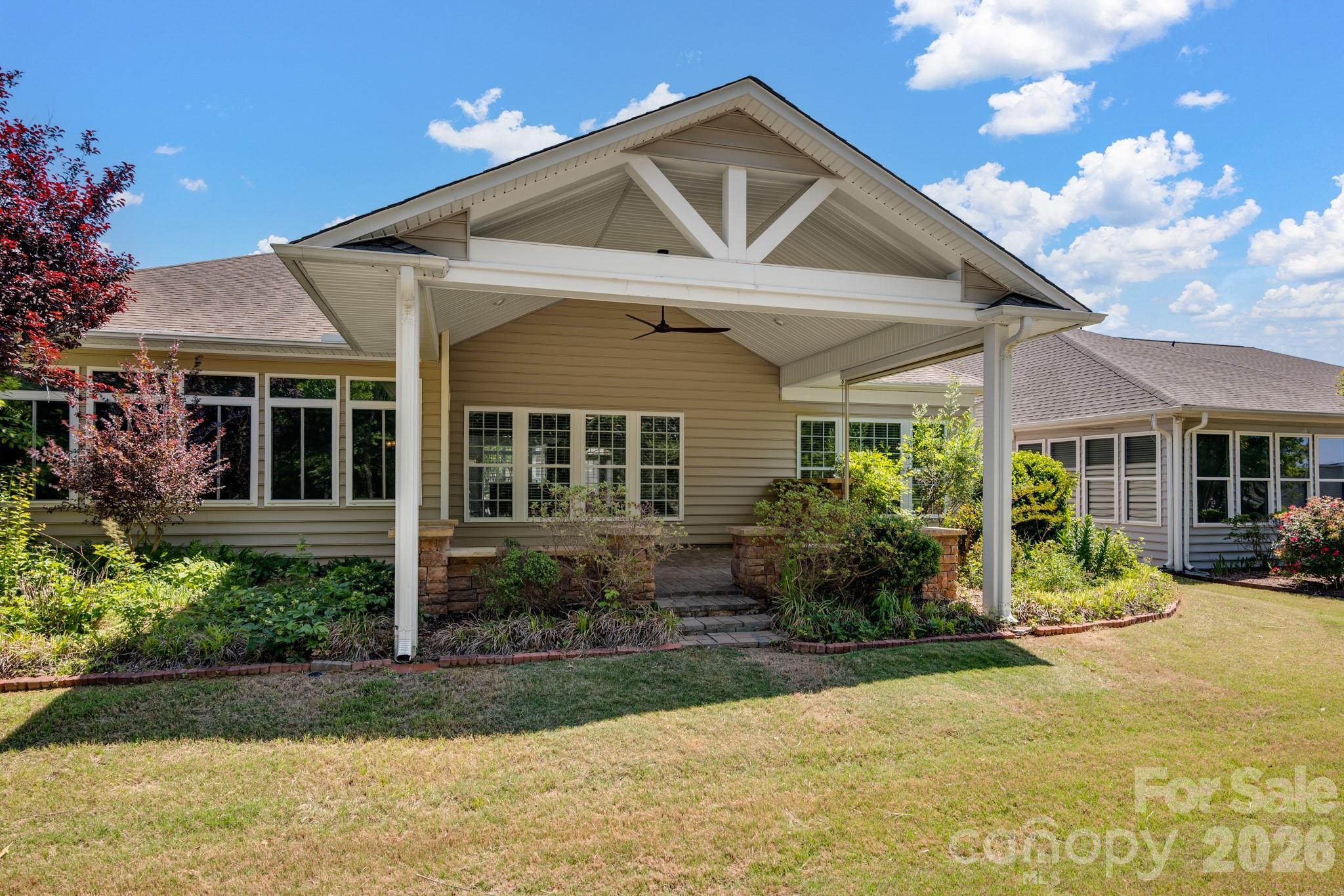2818 Mandarin Street Fort Mill SC 29707