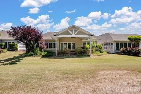 2818 Mandarin Street Fort Mill SC 29707