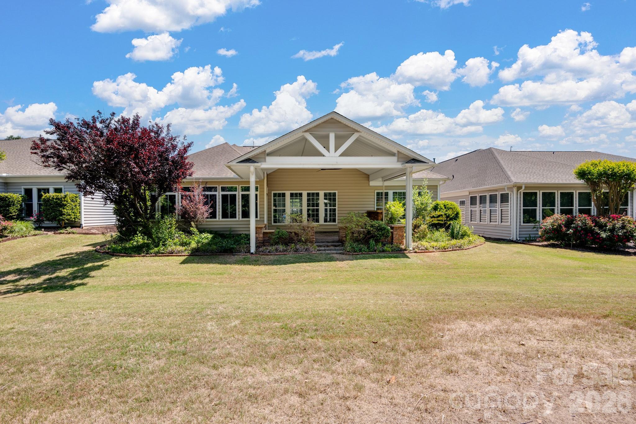 2818 Mandarin Street Fort Mill SC 29707