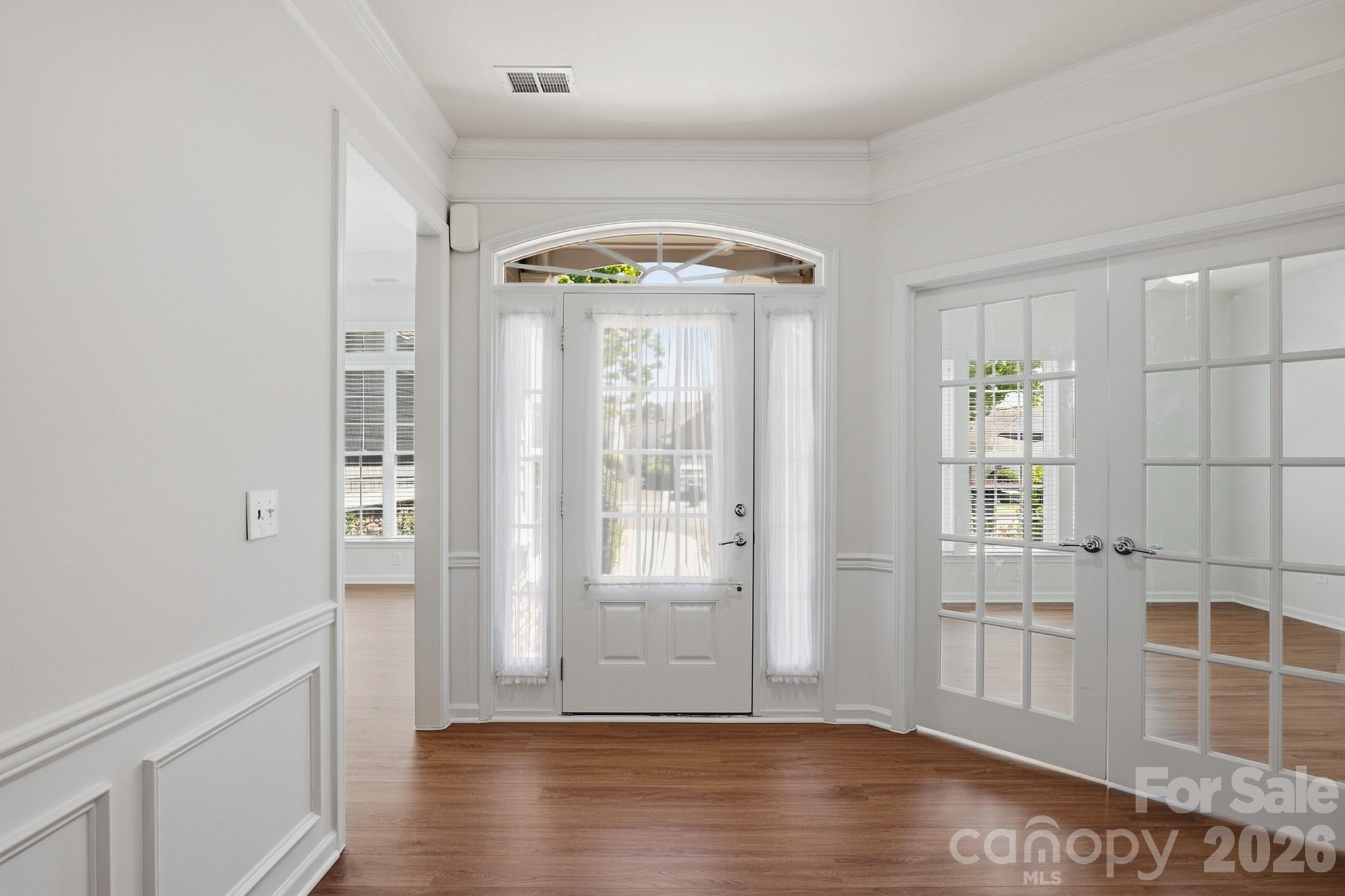 2818 Mandarin Street Fort Mill SC 29707