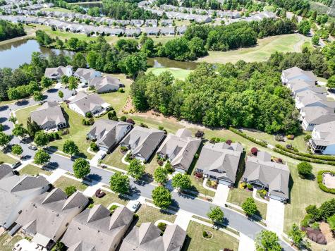 2818 Mandarin Street Fort Mill SC 29707
