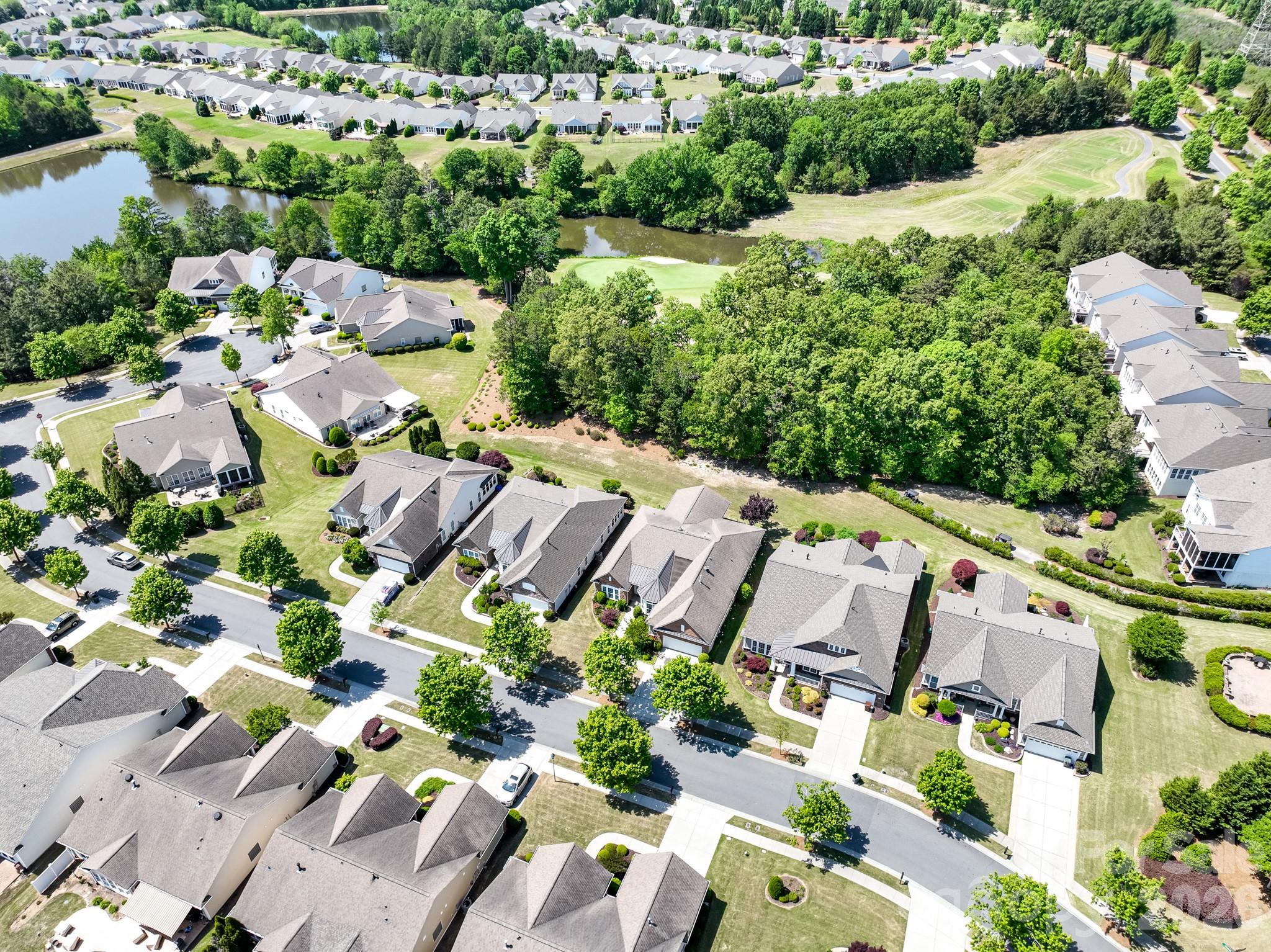 2818 Mandarin Street Fort Mill SC 29707