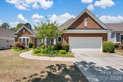 2818 Mandarin Street Fort Mill SC 29707